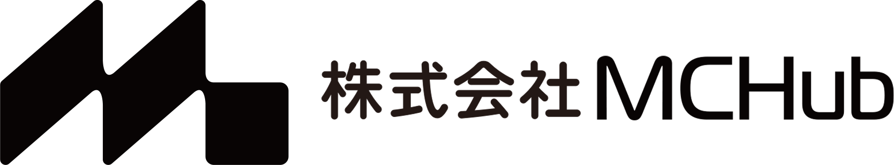 株式会社MCHub